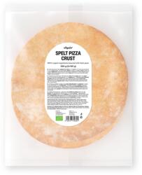 Vilgain Tönköly pizzatészta - 300 g (2 x 150 g)