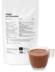 Vilgain Multipack 3 pièces - BIO Forrócsoki -⁠ Ugandából származó, válogatott kávébabok a gazdag kakaóíz és a bársonyosan sima állag érdekében - vilgain - 17 370 Ft