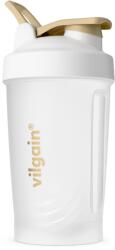 Vilgain Shaker Pro - Hattyúk tava 400 ml - vilgain - 2 190 Ft