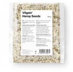 Vilgain Multipack 3 pièces - Kendermag -⁠ turbózd fel az étrendedet növényi fehérjékkel és omega-3 zsírsavakkal