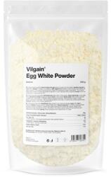 Vilgain Szárított tojásfehérje - 500 g