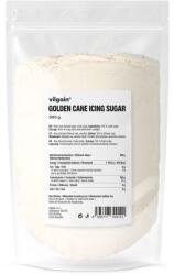 Vilgain Porcukor nádcukorból arany - 500 g