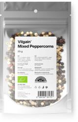 Vilgain BIO Bors - 5× színes egész 25 g