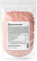 Vilgain Egyperces fehérjés zabkása - 3× epres mousse 400 g