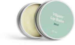 Vilgain Ajakbalzsam - menta 15 ml