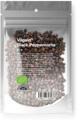 Vilgain BIO Bors - egész fekete 30 g