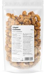 Vilgain Karamellizált kesudió - méz 250 g