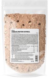 Vilgain Egyperces fehérjés zabkása - csokoládés brownie 400 g