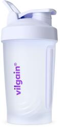 Vilgain Shaker Pro - Bellflower 400 ml