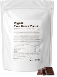 Vilgain Plant Based Protein -⁠ ízletes vegán fehérje teljes aminosavspektrummal