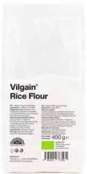 Vilgain BIO Rizsliszt - 400 g