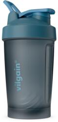 Vilgain Shaker Pro - Deep Ocean 400 ml