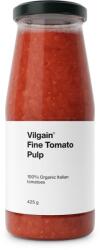 Vilgain BIO Paradicsompüré -⁠ 100% lédús olasz paradicsom biogazdálkodásból
