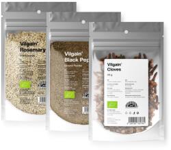 Vilgain Klasszikus fűszercsomag -