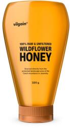 Vilgain Virágméz - 320 g