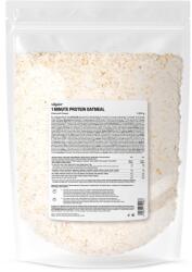 Vilgain Egyperces fehérjés zabkása - kókuszkrém 1 200 g