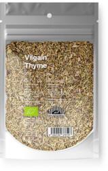 Vilgain BIO Kakukkfű - 20 g