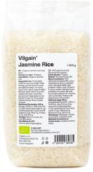 Vilgain Multipack 3 pièces - BIO Jázmin rizs -⁠ virágzó virágok, diófélék és pattogatott kukorica illatú köret