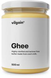 Vilgain Ghí - 500 ml