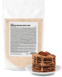 Vilgain Protein Pancake & Waffle Mix -⁠ készítsd el saját fehérje gofrid vagy palacsintád kevesebb mint 10 perc alatt, magas tejfehérje-tartalommal - vilgain - 4 290 Ft