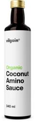 Vilgain BIO Kókusz aminó szósz - 340 ml