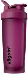 Vilgain Shaker Pro - Berry 600 ml