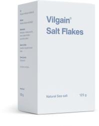 Vilgain Sópehely - tengeri sópehely 125 g
