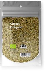 Vilgain BIO Oregánó - 5× 20 g
