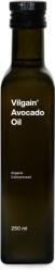Vilgain BIO Avokádóolaj - 250 ml