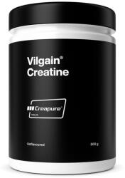 Vilgain Creapure® kreatin -⁠ német védjeggyel, növeli a fizikai teljesítményt egymást követő rövid idejű intervallumok során, Étrend-kiegészítő - vilgain - 14 990 Ft