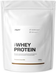 Vilgain Whey Protein - Fahéjas chipsek 1 000 g