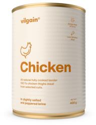 Vilgain R2E Csirkehús - 400 g