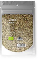 Vilgain Multipack 5 pièces - BIO Bazsalikom -⁠ fűszer húsokhoz és sült zöldségekhez, adalékanyagok nélkül és ökológiai gazdálkodásból