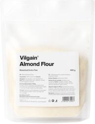 Vilgain Mandulaliszt extra finom - 500 g