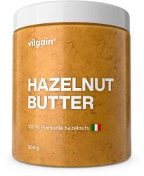 Vilgain Piemonti mogyoróvaj - 300 g