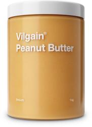 Vilgain BIO Földimogyoróvaj - lágy földimogyoró 1 000 g