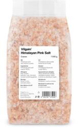 Vilgain Rózsaszín himalája só -⁠ tiszta, értékes só Pakisztánból, konyhai és fürdőszobai felhasználásra - vilgain - 990 Ft
