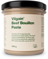 Vilgain Marha erőleves-koncentrátum - 3× 300 g