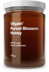 Vilgain Erdei virágméz - 720 g