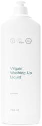 Vilgain Mosogatószer - érzékeny 750 ml