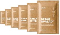 Vilgain Cheat Spread - 6× sós karamell 35 g