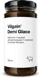 Vilgain Demi Glace - 240 ml