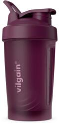 Vilgain Shaker Pro - Forest fruit 400 ml