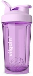 Vilgain Tritan Shaker Pro - orchidea 500 ml