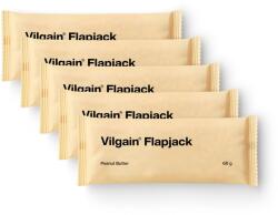 Vilgain Flapjack - 5× földimogyoróvaj 60 g