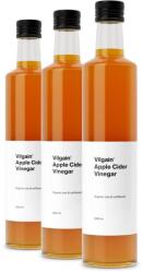 Vilgain BIO Almaecet - 3× 500 ml