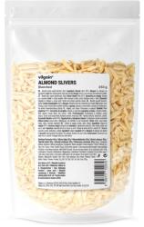 Vilgain Mandulapálcikák - 3× 250 g