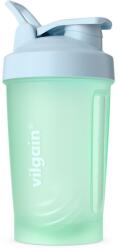 Vilgain Shaker Pro - Seafoam 400 ml