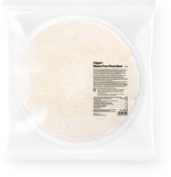 Vilgain Gluténmentes pizzatészta - 225 g