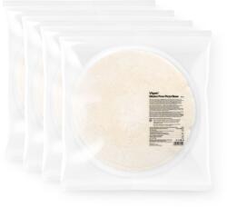 Vilgain Gluténmentes pizzatészta - 4× 225 g